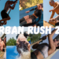 “URBAN RUSH” PONOVO U PRIJEDORU: SUTRA OCR SPEKTAKL U STAROM GRADU