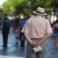 Udruženje “DON” upozorava: Putujući trgovci varaju penzionere na kućnom pragu