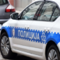 Drama ispred kladionice u Kozarskoj Dubici: Osumnjičen da je napao sugrađanina, pa pružao otpor policajcima tokom hapšenja
