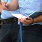 Detalji tragedije kod Prijedora: Poznat identitet mladića (27) koji se utopio u jezeru Blatnjak