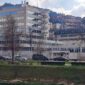 “Diplomatski rat” za OHR: Izbor novog visokog predstavnika u BiH krajem juna?