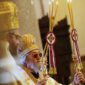 “Rođendan” Hrišćanske crkve: Danas SPC slavi DUHOVSKI UTORAK, vjernici obilaze manastire i traže oprost grijehova ili lijek za bolest