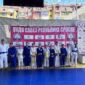SJAJAN VIKEND ZA DŽK “KOZARA-ŽELJEZNIČAR”: DESET MEDALJA I PLASMAN NA DRŽAVNO PRVENSTVO
