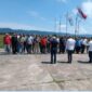 U NEDJELJU OBILJEŽAVANJE GODIŠNJICE OSNIVANJA 92. LAKE ESKADRILE VIŠESTRUKE NAMJENE