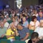 PRIJEDOR: ODRŽANA TRIBINA „(GEO) STRATEŠKI PRAVAC SRPSKE“