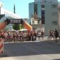 „Trka iz bloka“: SUTRA OBUSTAVA SAOBRAĆAJA OD 8.30 DO 11.30 ČASOVA
