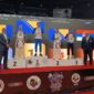 KK „URAKEN“: NJEGOŠ BUJIĆ SREBRNI, ANDREJ ŠKORIĆ BRONZANI U ISTANBULU