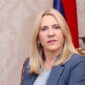 CVIJANOVIĆ: ULOGU VISOKIH PREDSTAVNIKA DAVNO TREBALO UKINUTI