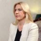 Cvijanović: Priča sazdana od silnih manipulacija počinje da se raspada