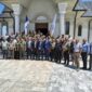 BORCI PRIJEDORSKIH RATNIH JEDINICA PONOVO NA KORIDORU