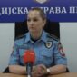 POLICIJA SAVJETUJE KAKO ZAŠTITITI IMOVINU ZA VRIJEME GODIŠNJIH ODMORA