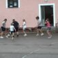 TRADICIONALNO DRUŽENJE MJEŠTANA DONJE MARIĆKE I GOSTIJU
