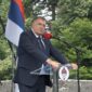 DODIK: NEMA VEĆE TRAGEDIJE OD ONE KADA DIJETE POSTANE META MONSTRUMA