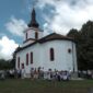 Selo Lukavice na Petrovdan ponovo oživi: VJERA VRATILA ŽIVOT U SELO PREDAKA