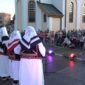 “ILINDANSKI DANI URIJA” OD 31. JULA DO 2. AVGUSTA