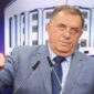 (VIDEO) Dodik oštro poručio “Nikakva primamljiva priča o EU ne može biti nametnuta Srpskoj”