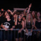 Završen 6. Jelen Garden Fest – dvije večeri vrhunske muzike i sjajne atmosfere (FOTO)