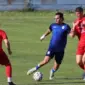 Ognjen Milanović ponovo u Rudaru