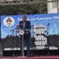 Dodik: UPRKOS NEZAPAMĆENIM ZLOČINIMA, KOZARČANI USPJELI DA VASKRSNU I OPSTANU U SVOJOJ OTADŽBINI