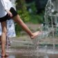 Ljetno vrijeme uz temperature do 34 stepena: Tokom dana STIŽE VIŠE OBLAKA, a uveče su u ovim dijelovima mogući kiša i pljuskovi