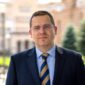 Kovačević: Onaj čiji su saborci učestvovali u terorističkom napadu 11.9. na SAD, danas nekoga optužuje za terorizam