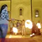 Veče kada se pale lile: Šta predstavlja ovaj stari običaj?