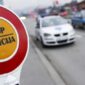 NA PODRUČJU POLICIJSKE UPRAVE PRIJEDOR KONTROLA UČESNIKA U SAOBRAĆAJU