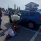 Uhapšen državljanin Srbije, iznajmio stan u Prijedoru pa krao (FOTO)