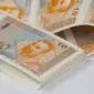 Penzije rastu 3,55 posto, penzionerima stiže i jednokratna pomoć