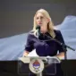 Cvijanović: Sloboda se ne dobija na tacni