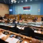Narodna skupština zabranila ustaške simbole i ljiljane