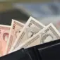 Više od pola penzionera u Srpskoj prima manje od 550 KM