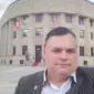 Humanitarcu Zoranu Mijiću i njegovoj porodici prijećeno klanjem