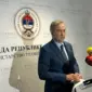 Mali trgovci i pumpe na auto-putevima izuzeti od ograničenja marži u Srpskoj