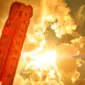 Pakleni vikend pred nama: Temperatura ide do 41 stepen