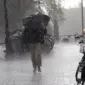 Nagli preokret vremena u BiH: Evo gdje prvo stiže nevrijeme