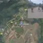 Srpski povratnici napadnuti kod Sanskog Mosta (VIDEO)
