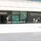 Koliko koštaju poslanici, delegati i njihovi klubovi u PS BiH