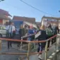 Srpski logoraši nastavljaju svjedočenje pred američkim istražiocima
