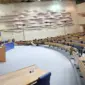 Usvojen budžet za 2026. godinu, poslanici kritikovali hitnu proceduru