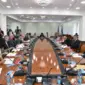 O zabrani ustaštva i simbola Armije RBiH odlučivaće Ustavni sud Srpske