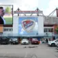 SIPA se oglasila o akciji “Borac”: Otkriveno šta su izuzeli kod Misimovića