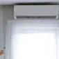 Svi prosipamo vodu iz klime, a ne znamo koliko je korisna