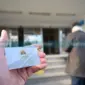 Boračke kategorije u RS više neće plaćati participaciju: Ko ima pravo na oslobađanje