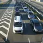 Pojačan saobraćaj na ulazu u BiH: Gužve na četiri granična prelaza