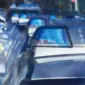 Autobus iz BiH se sudario u Njemačkoj, 15 povrijeđenih