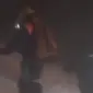 Poznata imena preživjelih na Elbrusu, evakuacija tijela obustavljena (VIDEO)