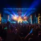 “ŠA Fest” u Prijedoru: Četiri dana vrhunske muzike, umjetnosti i zabave