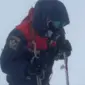 Okončana akcija na Elbrusu: Evakuisana tijela preostalo troje planinara iz BiH