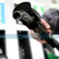 Zašto nije usvojen zakon koji bi cijene goriva u BiH snizio do 0,5 KM?